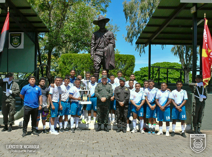 FUTBOL_0009_10