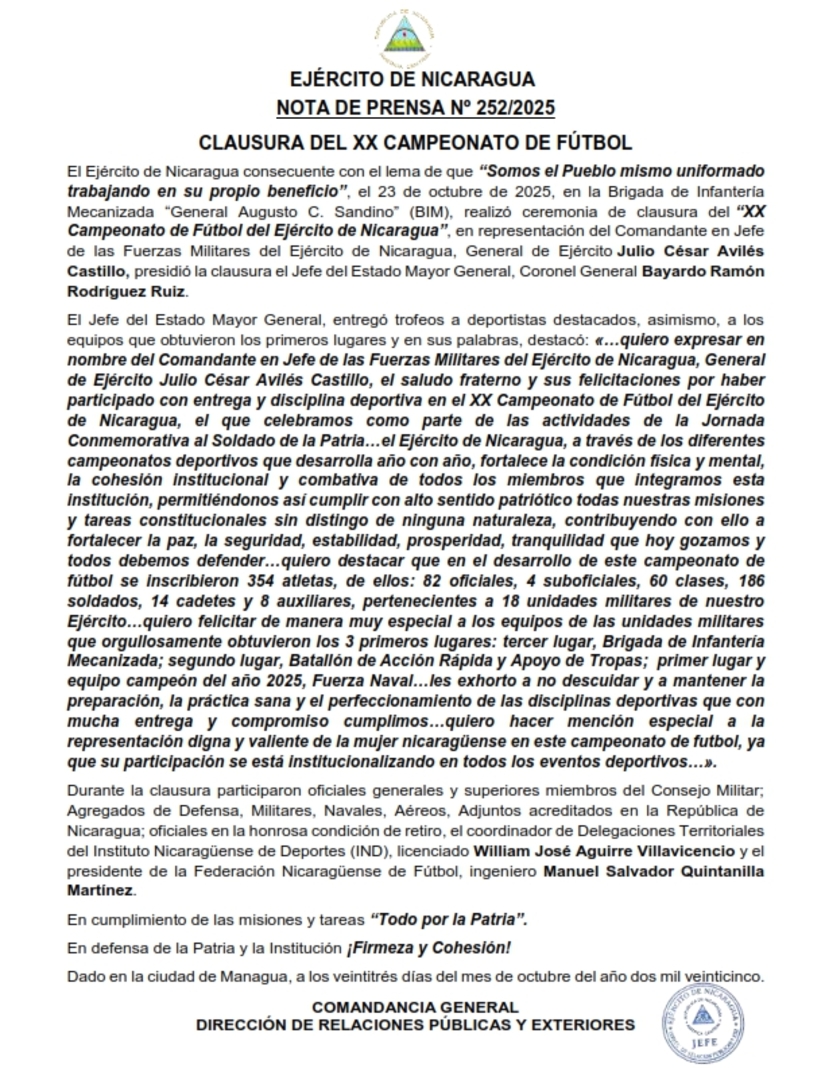 NP-N°-252-Clausura-del-XX-Campeonato-de-Futbol_001