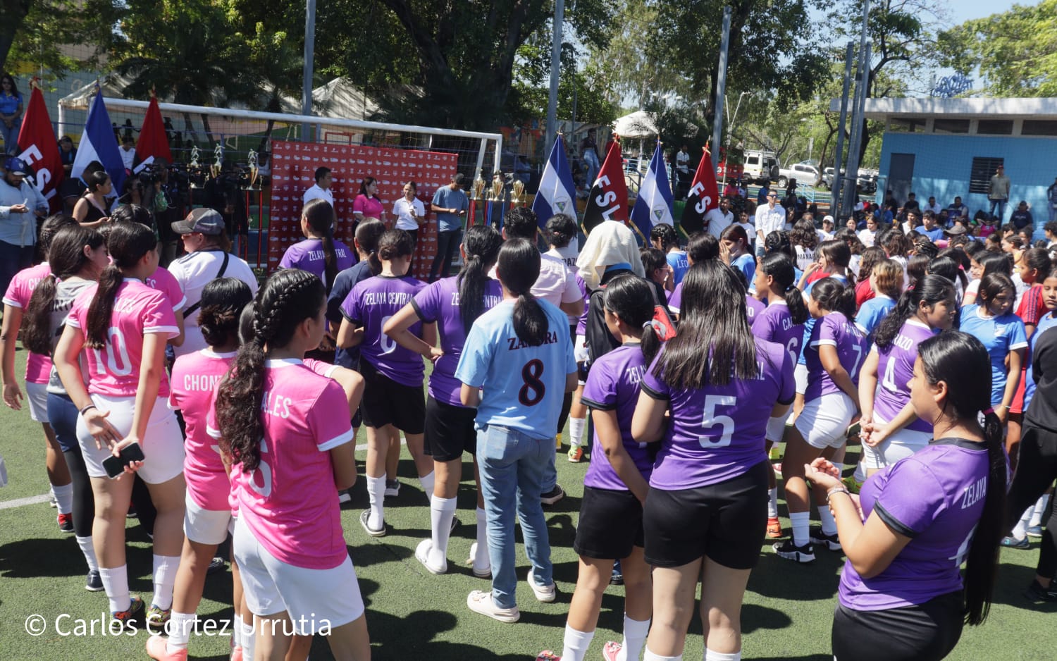 FUTBOL10