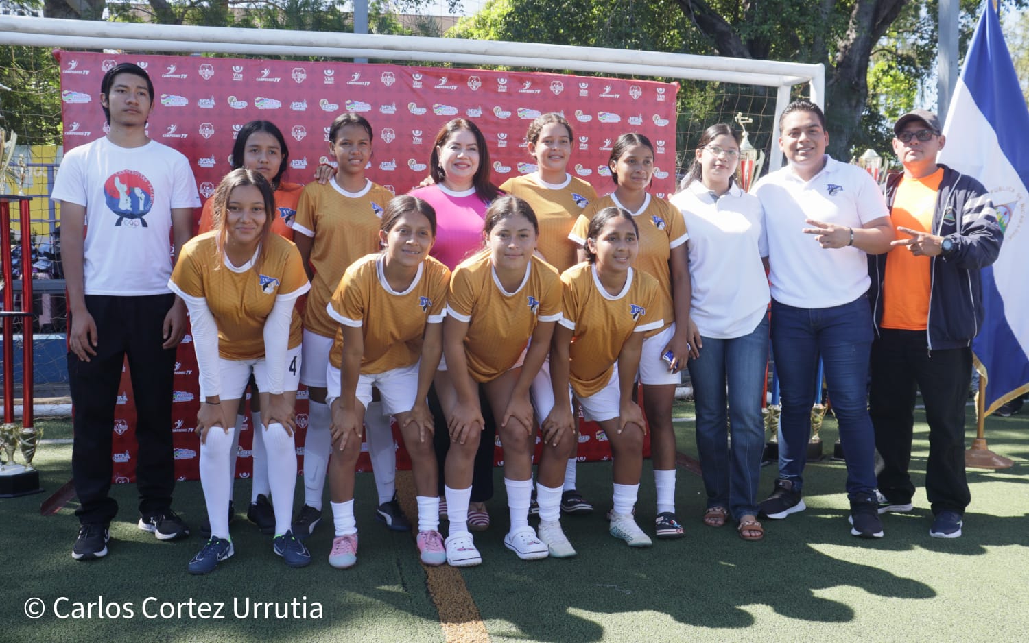 FUTBOL12
