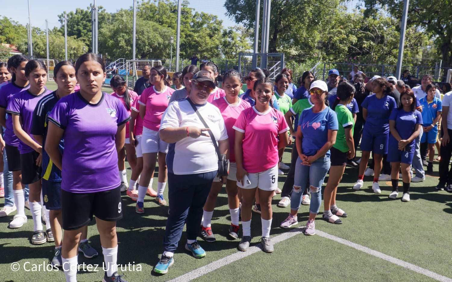 FUTBOL13
