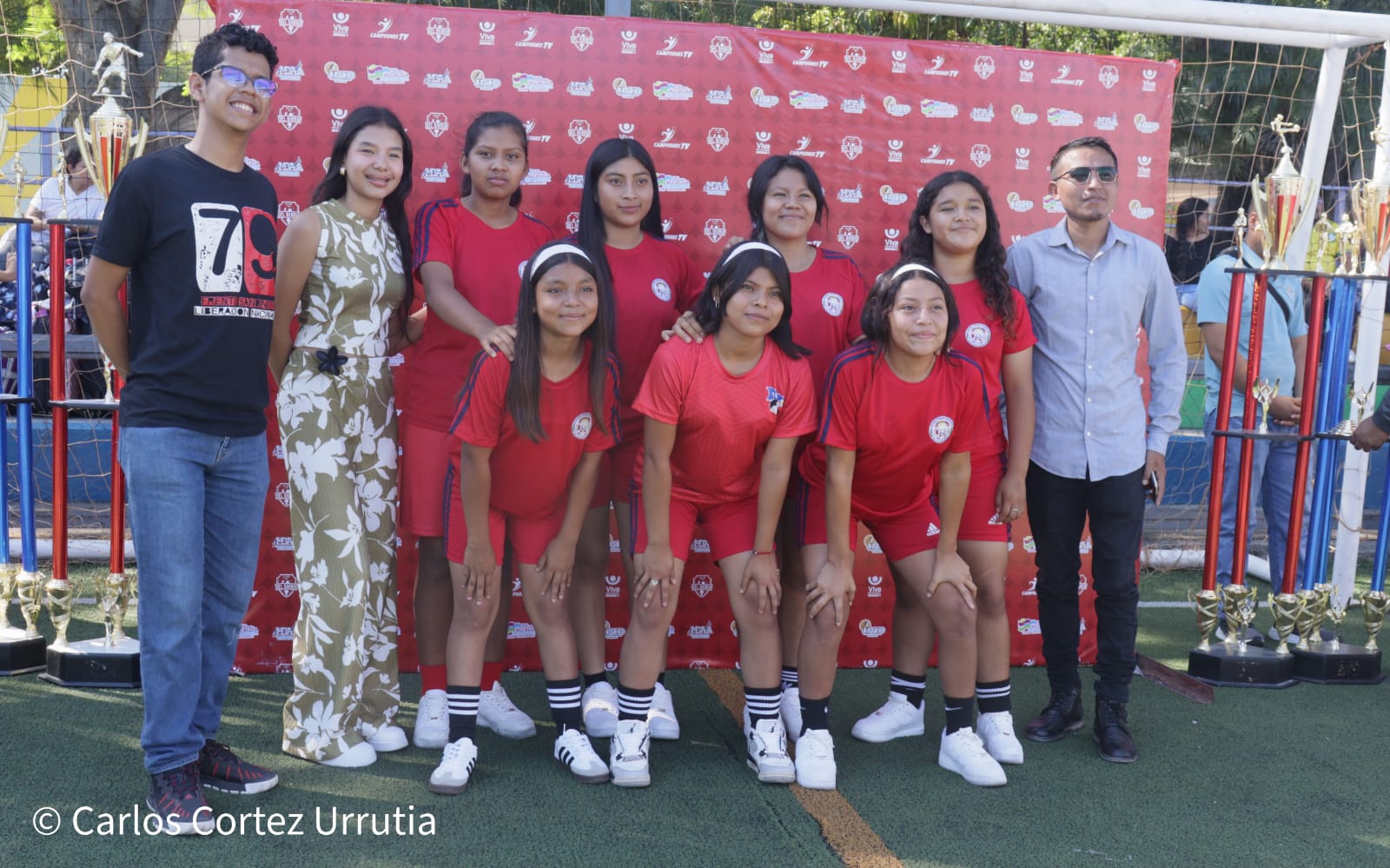 FUTBOL16