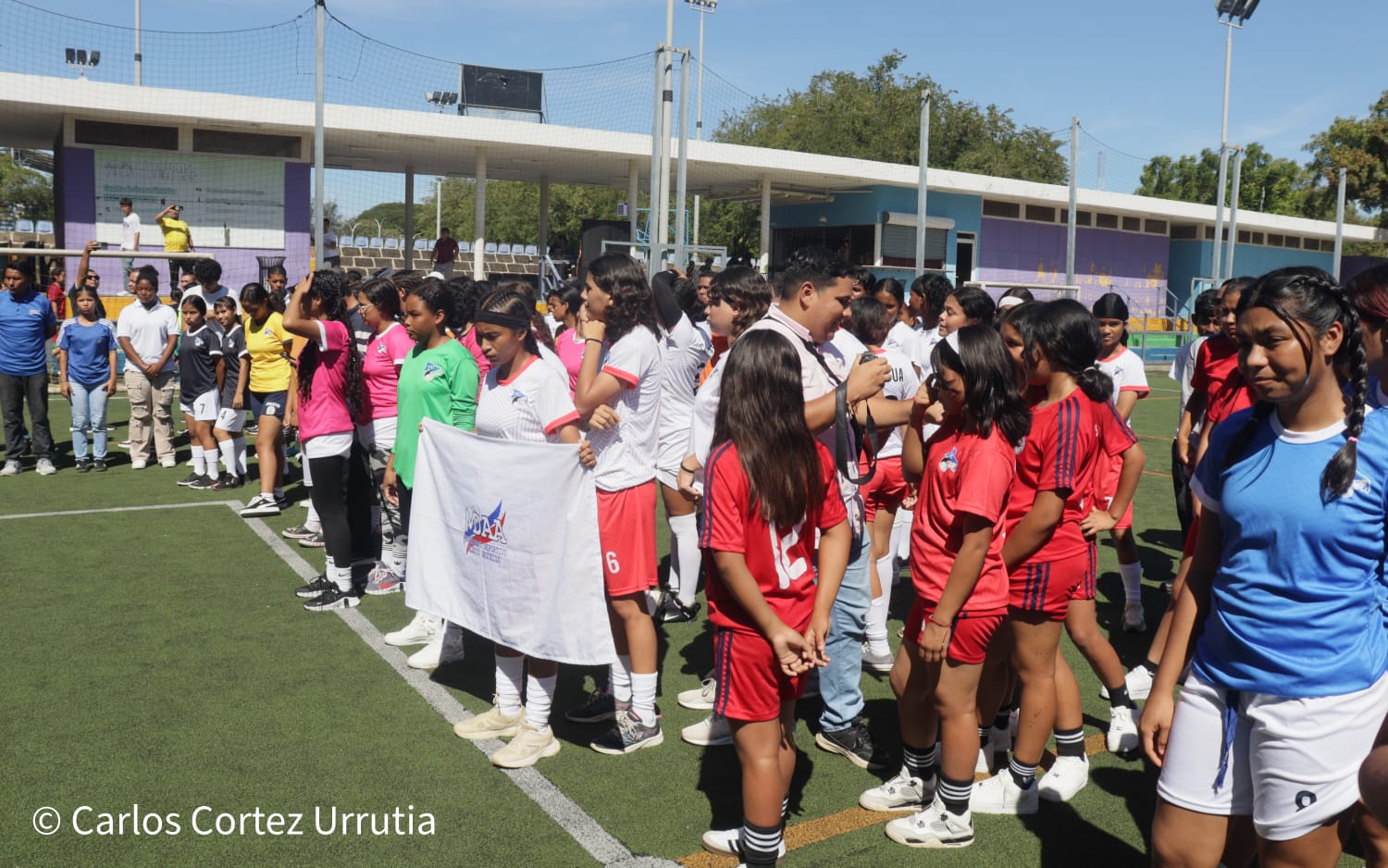 FUTBOL3