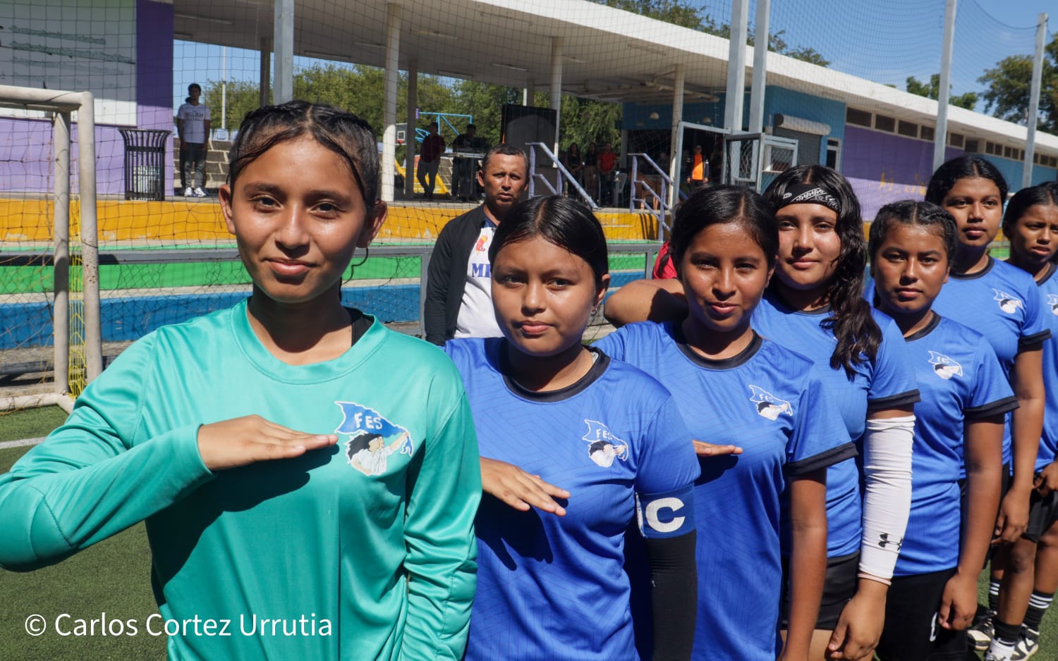 FUTBOL4
