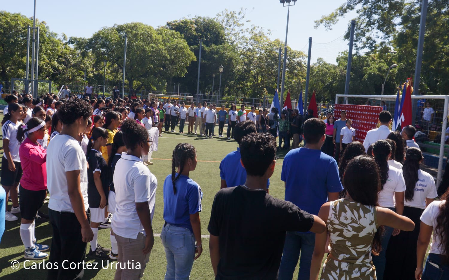 FUTBOL6