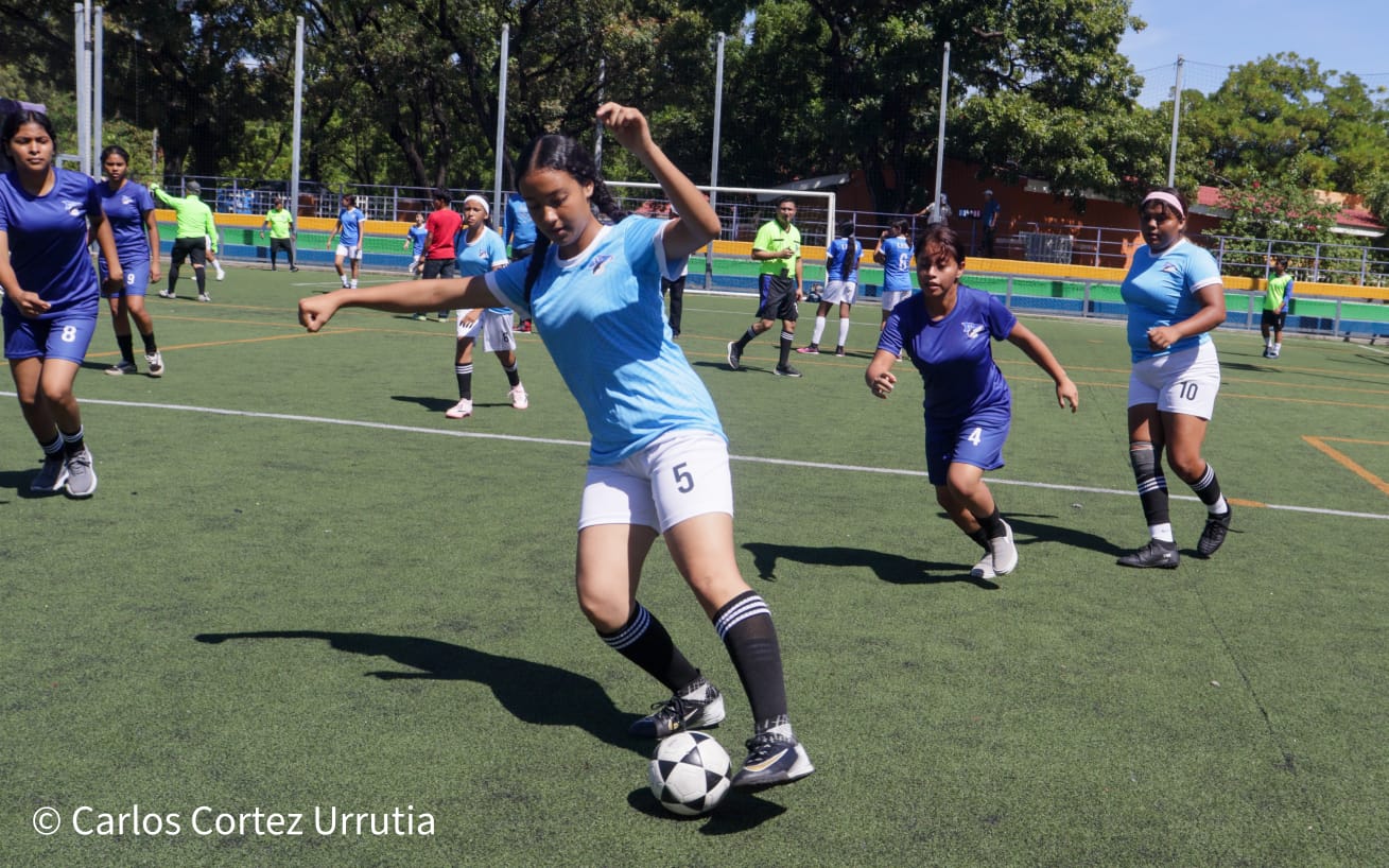 FUTBOL7