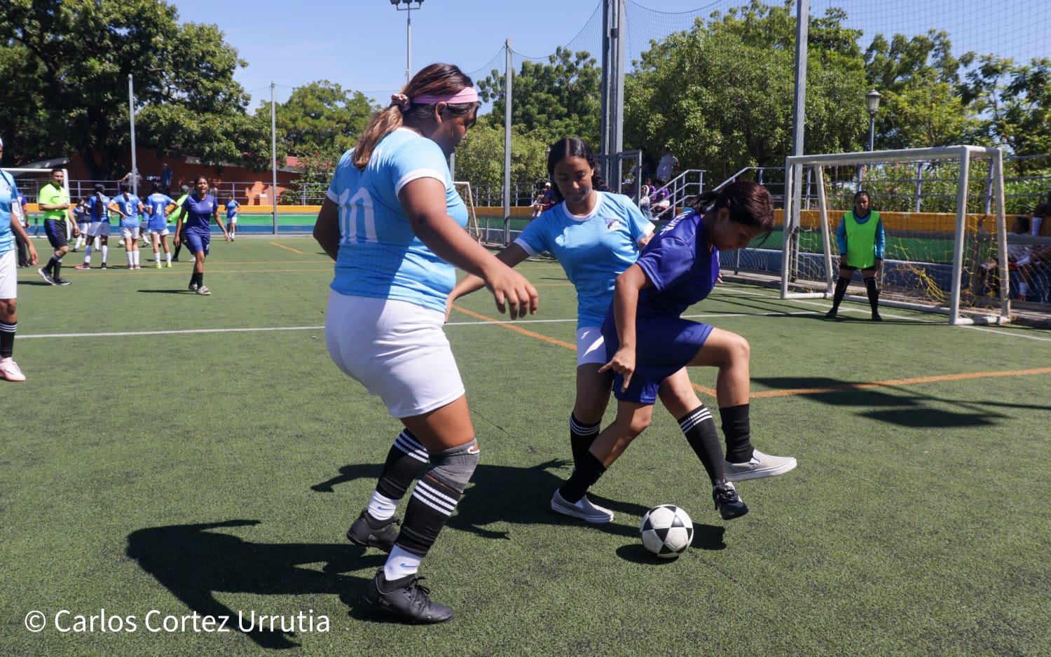 FUTBOL9