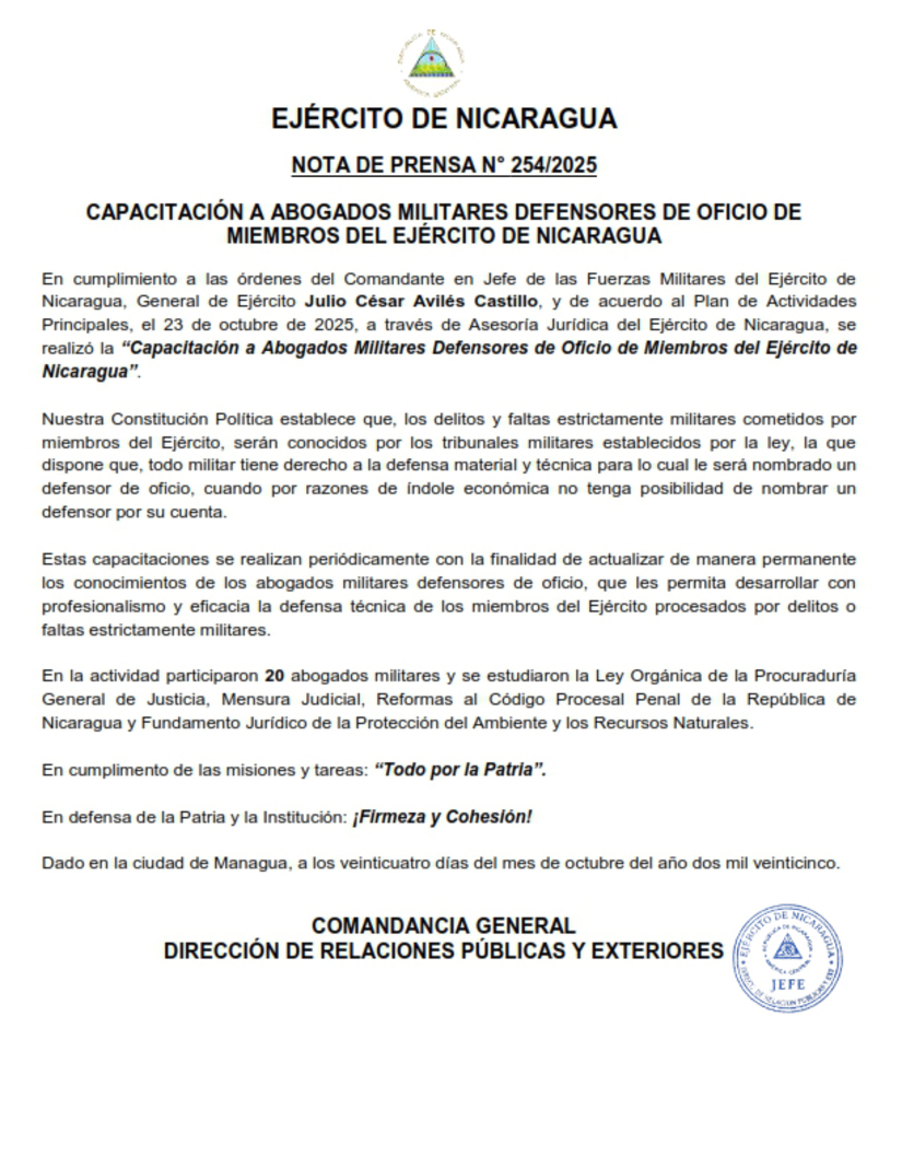 Ejercito-1