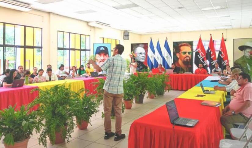 EDUCACION2
