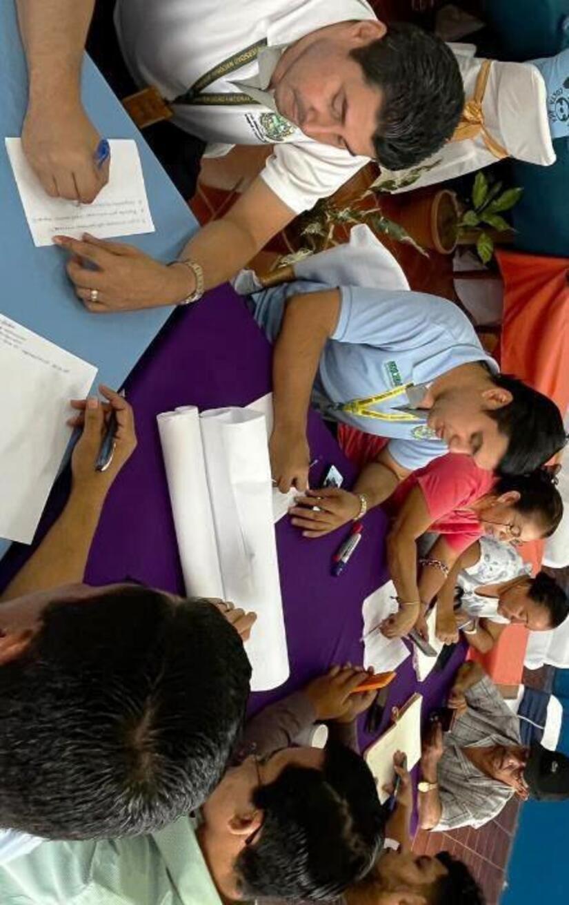 EDUCACION3