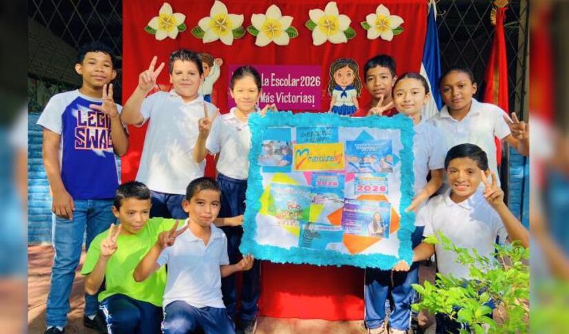 EDUCACION9