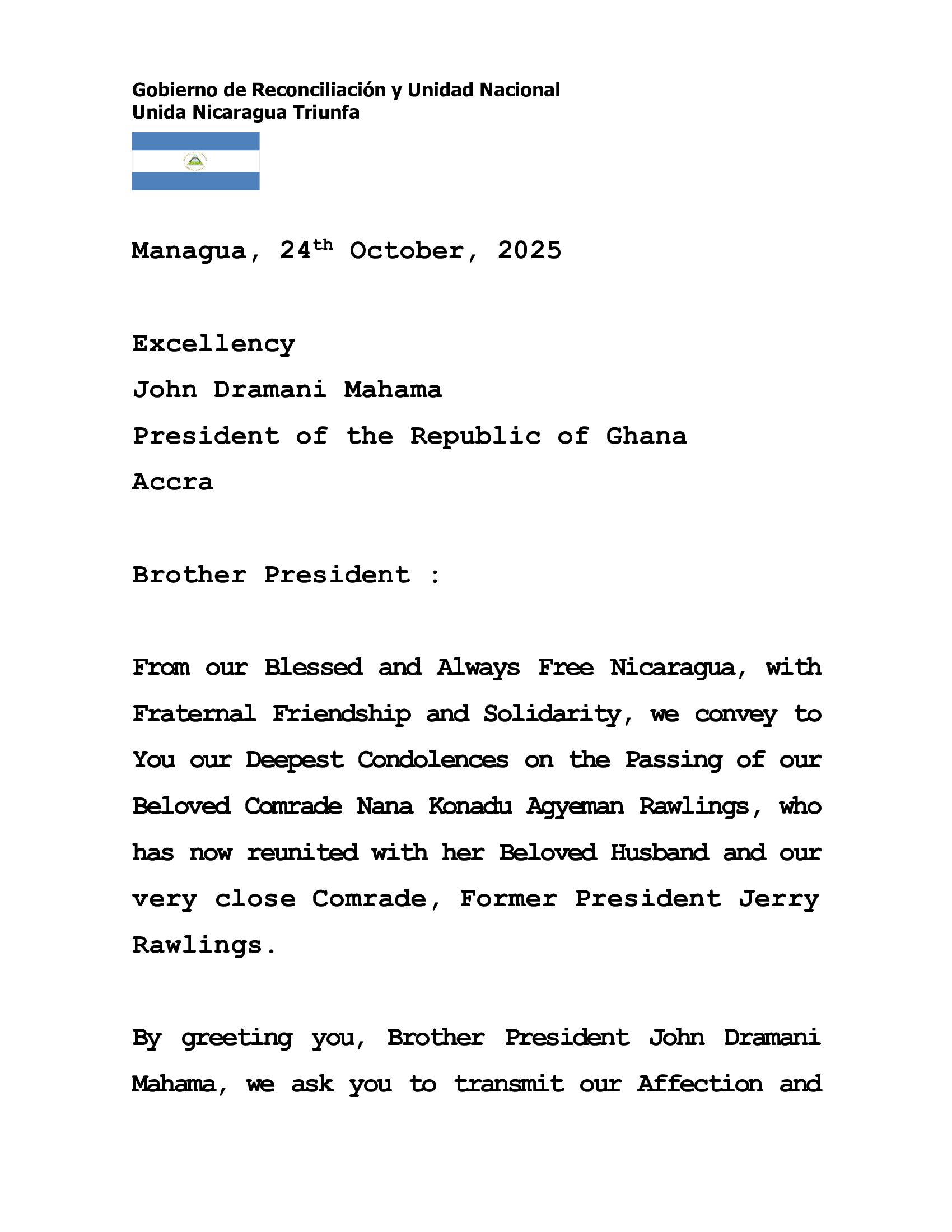 GHANA3