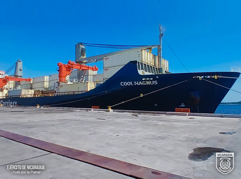 Fuerza-Naval-6