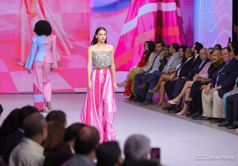 PASARELA-(2)