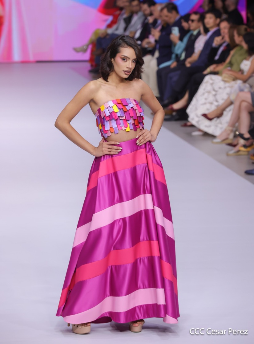 PASARELA-(3)