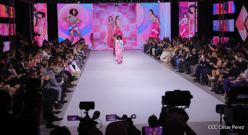 PASARELA-(5)