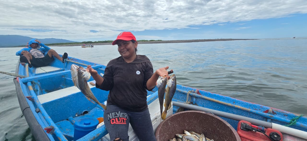 PESCA10