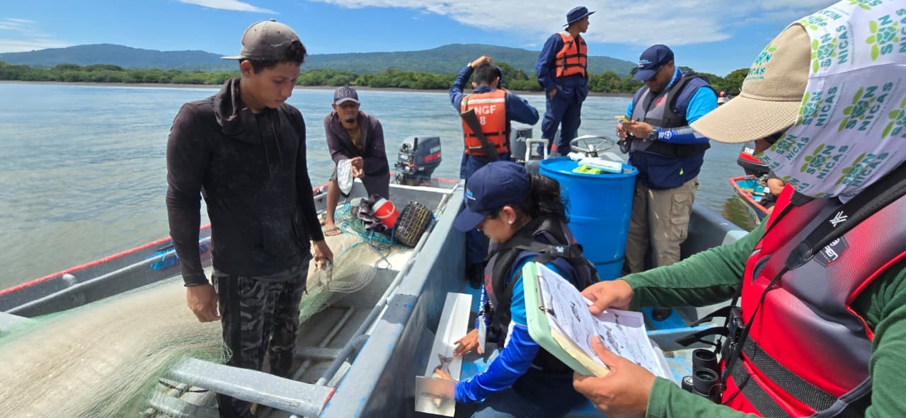 PESCA17
