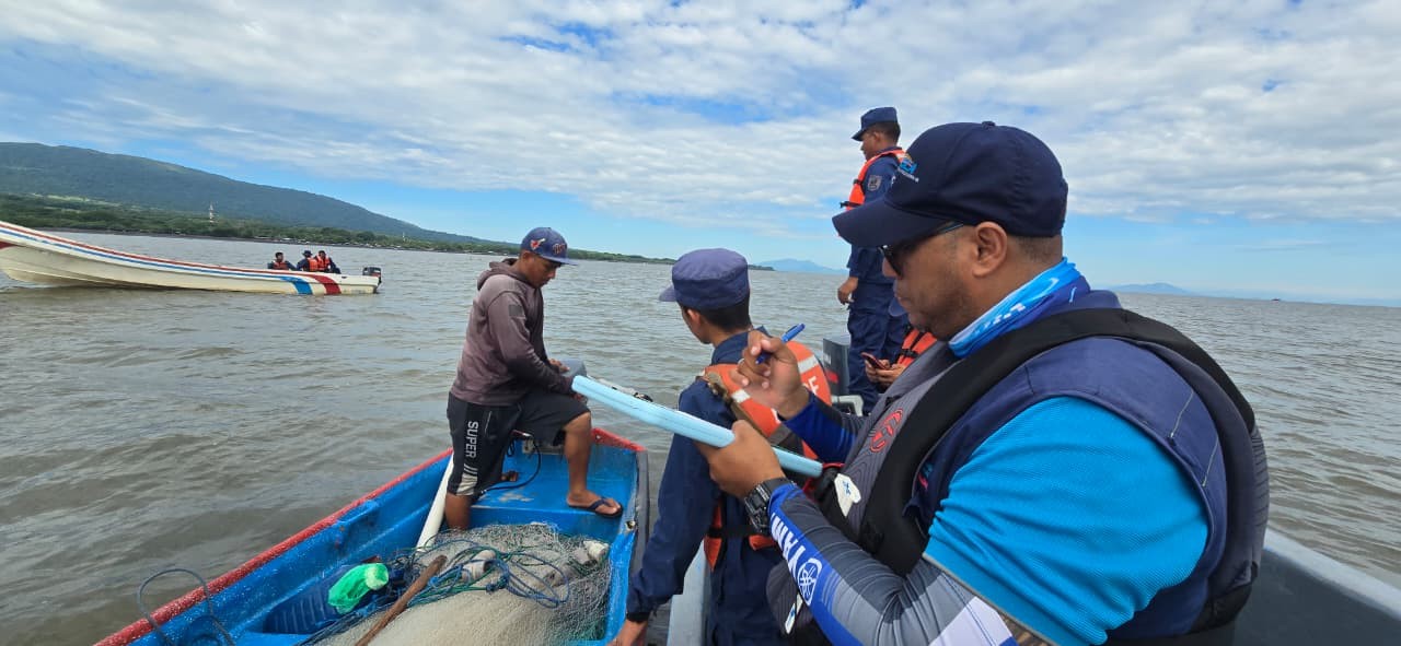 PESCA18