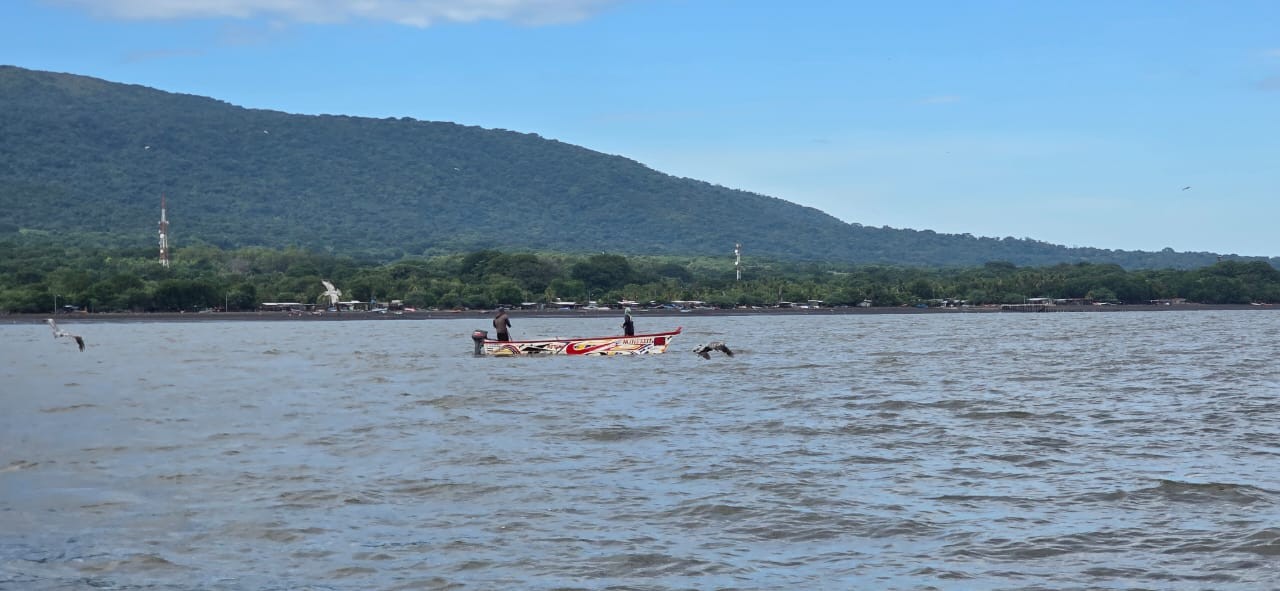 PESCA26