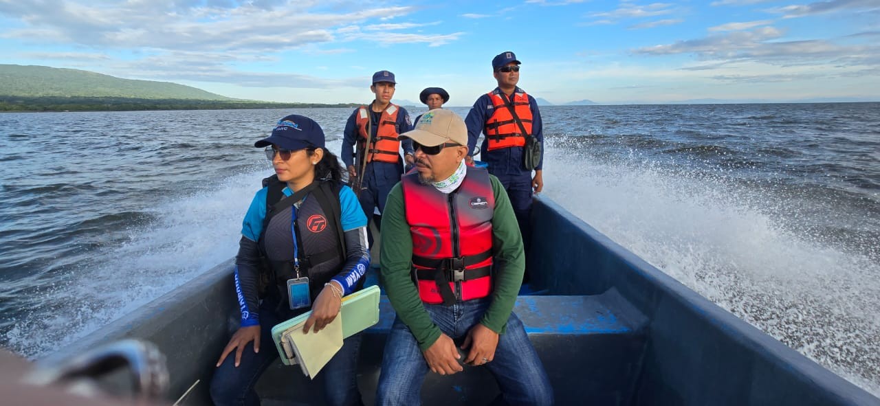 PESCA28