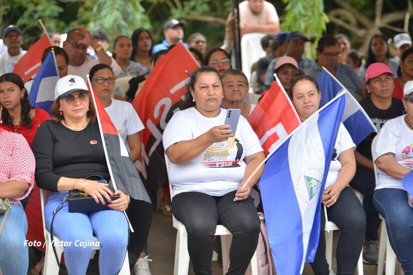 VIVIENDAS1