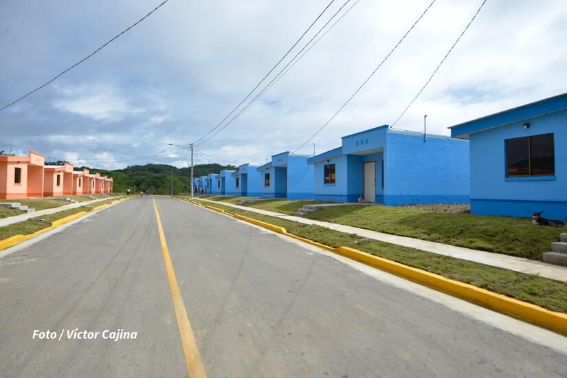 VIVIENDAS17