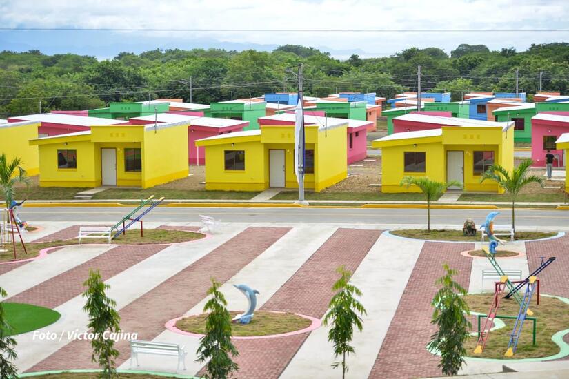 VIVIENDAS19