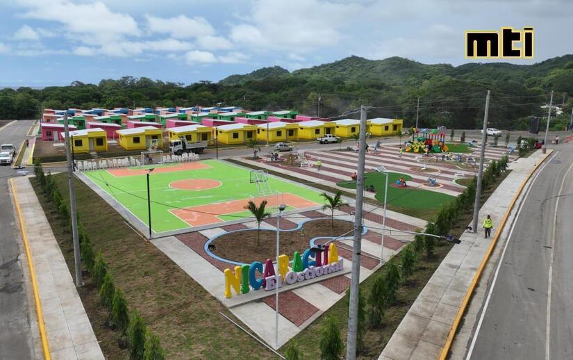 VIVIENDAS23
