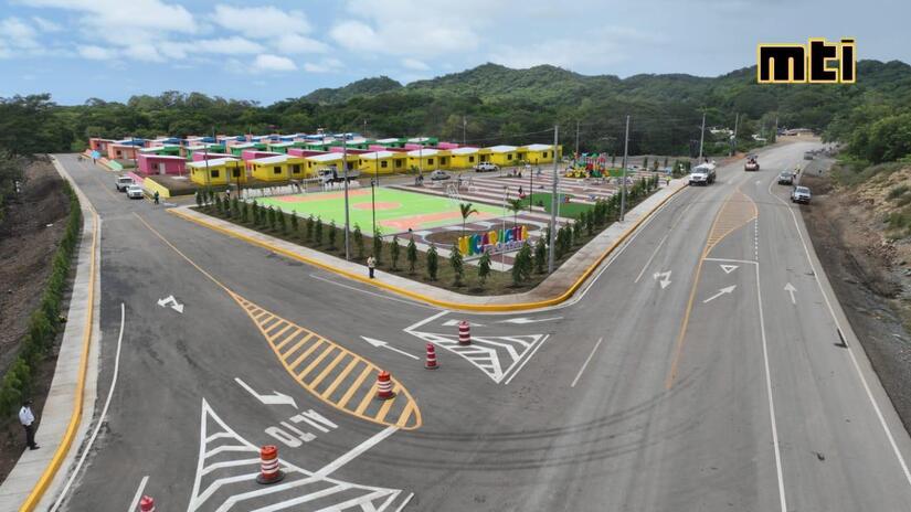 VIVIENDAS28