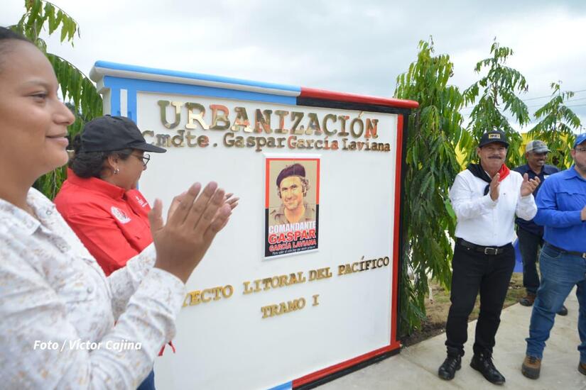 VIVIENDAS3