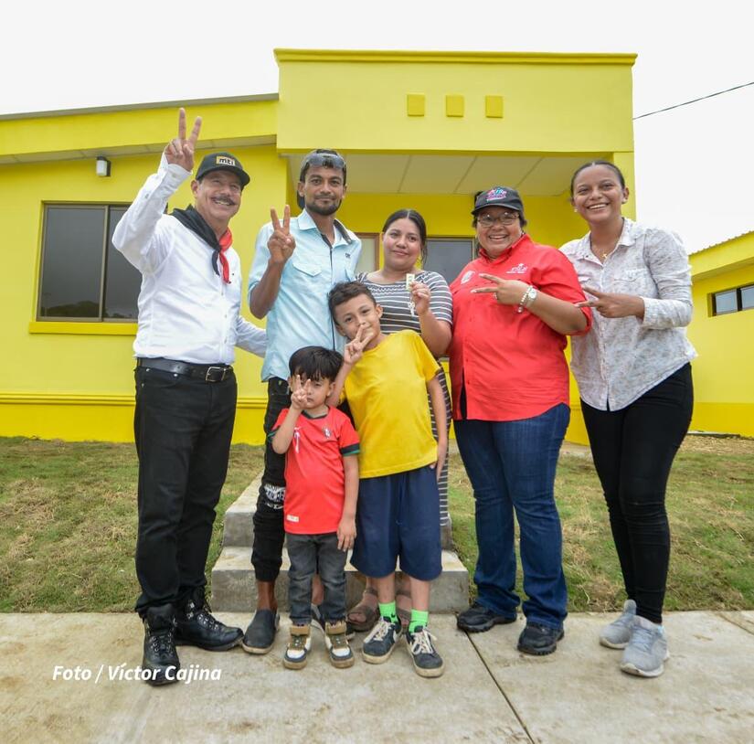 VIVIENDAS4