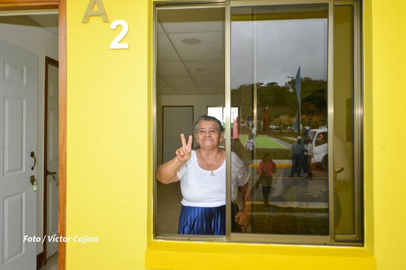 VIVIENDAS8