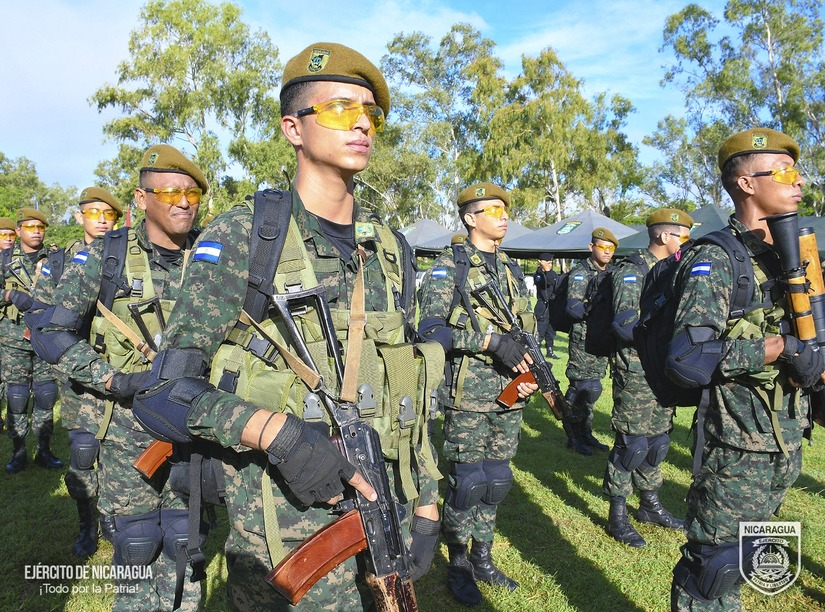 Ejercito-10