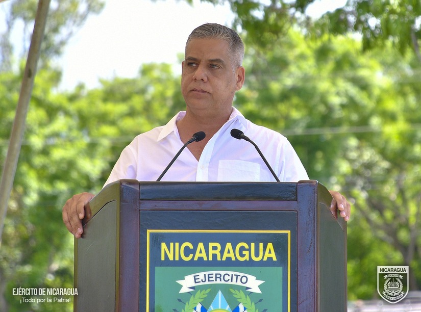 Ejercito-2