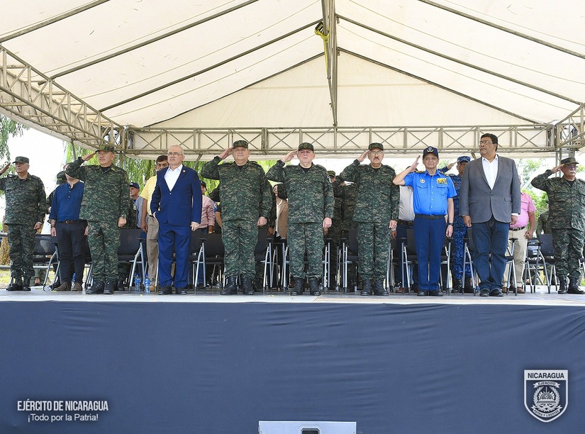 Ejercito-21