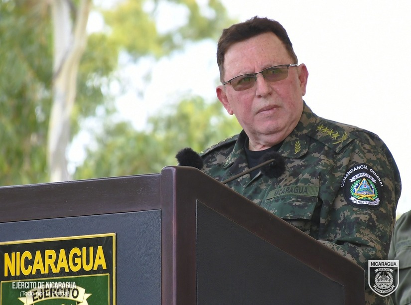 Ejercito-22