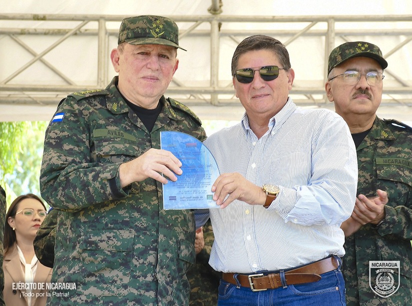 Ejercito-24