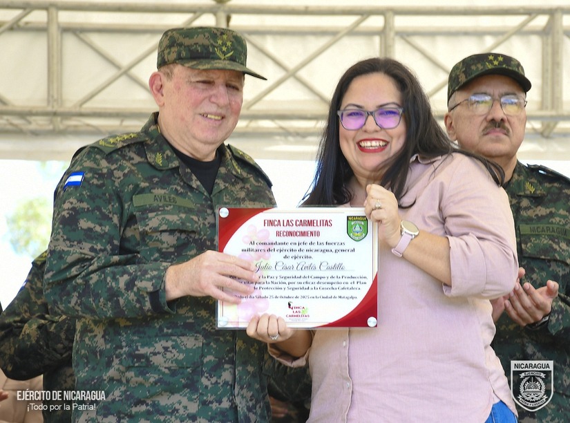 Ejercito-26