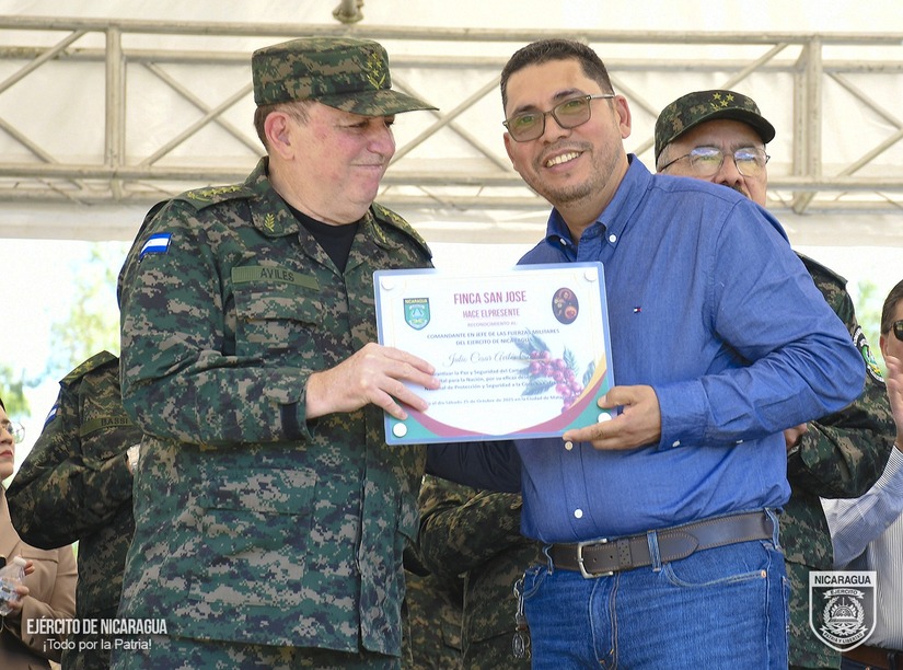 Ejercito-27