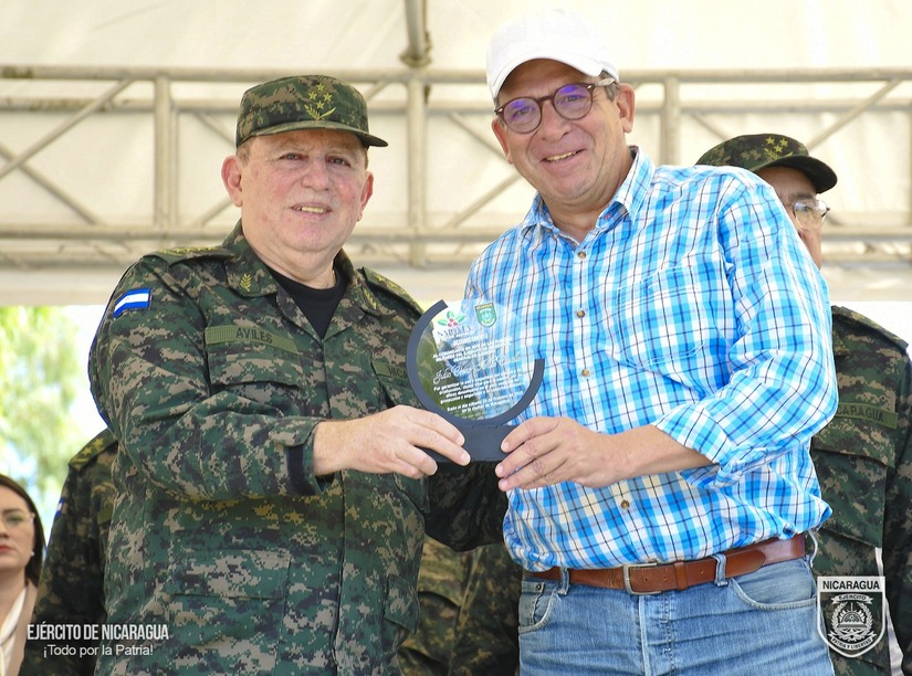 Ejercito-29
