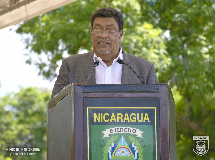 Ejercito-4