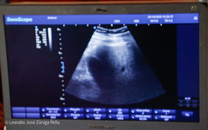 Clinicas-Moviles-2