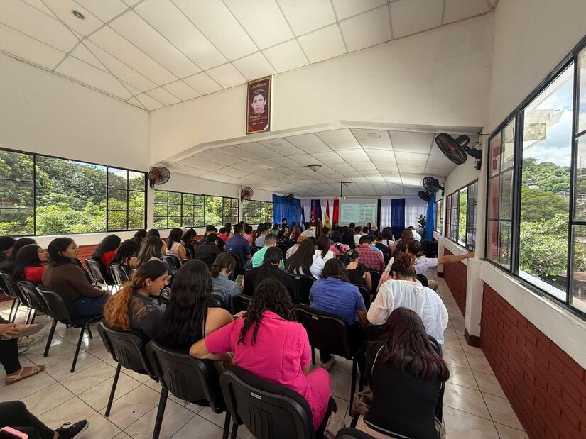 Encuentro-Comunicacional-1