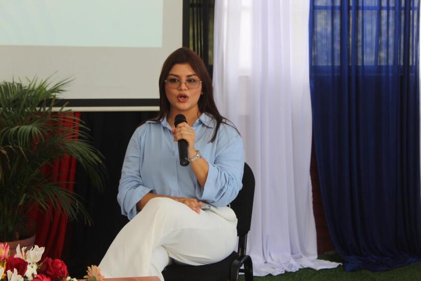 Encuentro-Comunicacional-13