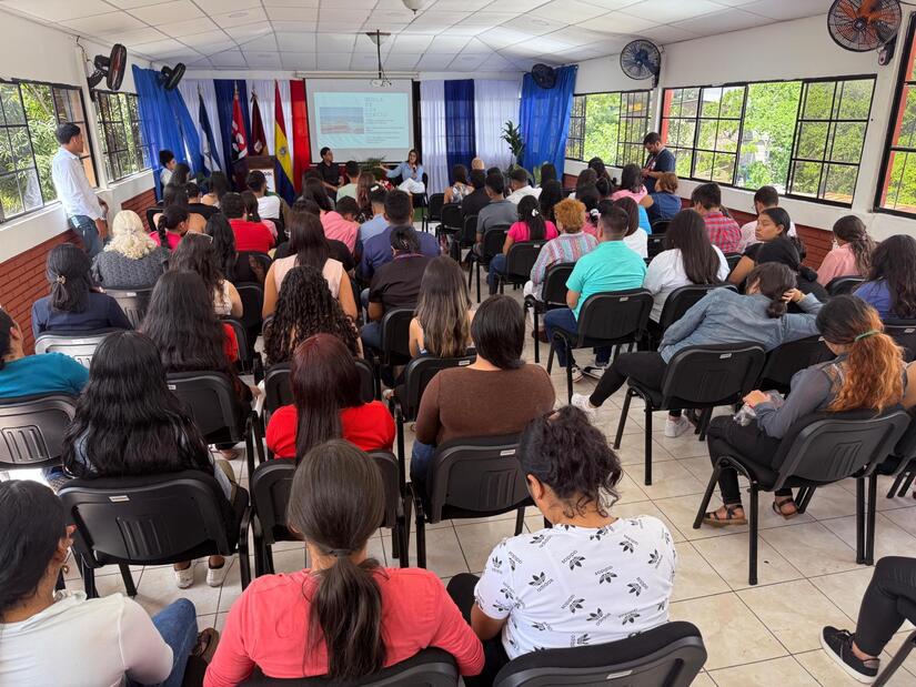 Encuentro-Comunicacional-5