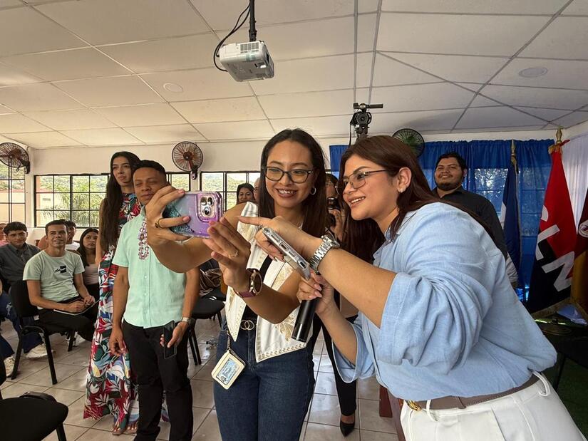 Encuentro-Comunicacional-21