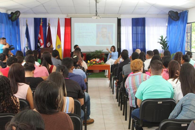 Encuentro-Comunicacional-3