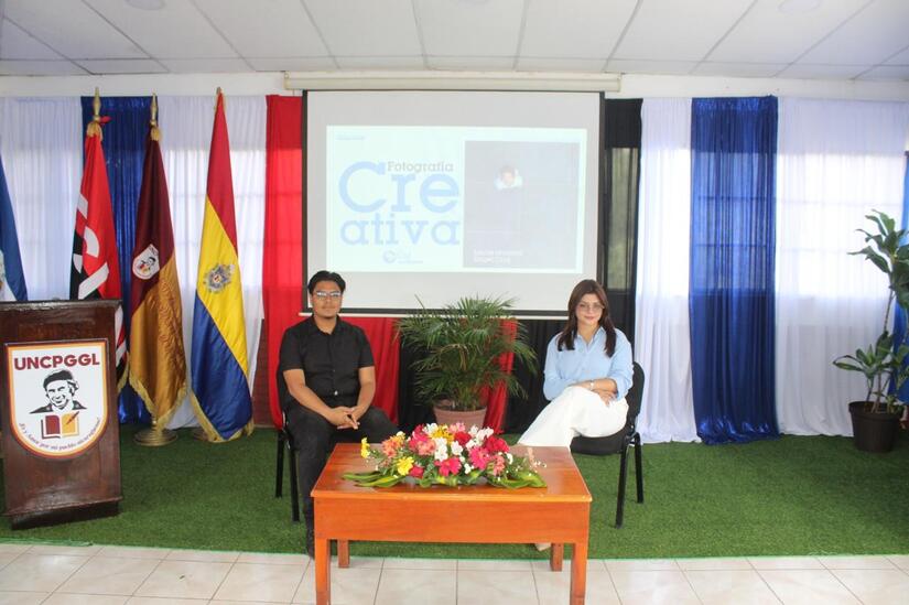 Encuentro-Comunicacional-4