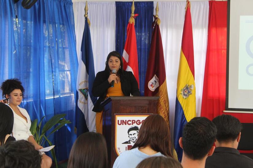 Encuentro-Comunicacional-6